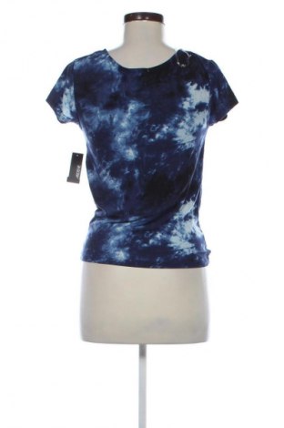 Dámská halenka Ardene, Velikost S, Barva Vícebarevné, Cena  149,00 Kč