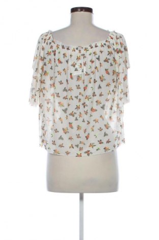 Γυναικεία μπλούζα Ardene, Μέγεθος M, Χρώμα  Μπέζ, Τιμή 6,99 €