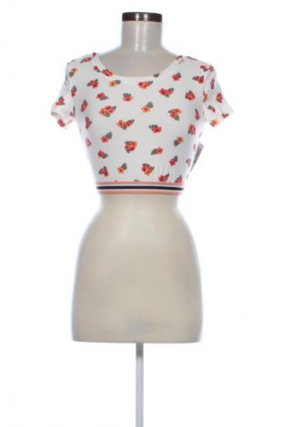 Dámska blúza Ardene, Veľkosť S, Farba Viacfarebná, Cena  5,95 €