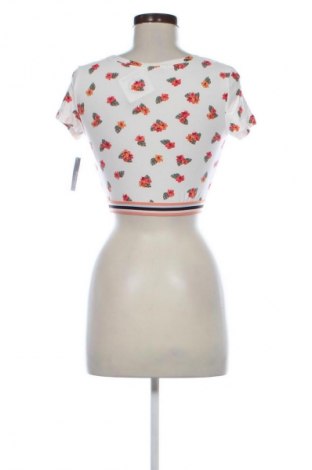 Dámska blúza Ardene, Veľkosť S, Farba Viacfarebná, Cena  5,95 €