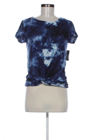 Dámská halenka Ardene, Velikost M, Barva Vícebarevné, Cena  169,00 Kč