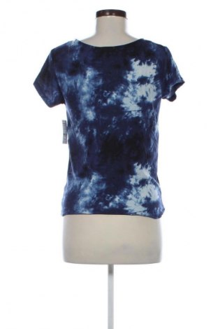 Dámská halenka Ardene, Velikost M, Barva Vícebarevné, Cena  169,00 Kč