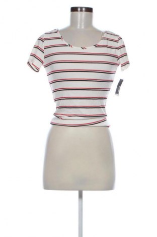 Dámská halenka Ardene, Velikost M, Barva Vícebarevné, Cena  209,00 Kč