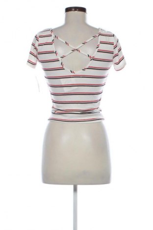 Dámská halenka Ardene, Velikost M, Barva Vícebarevné, Cena  209,00 Kč