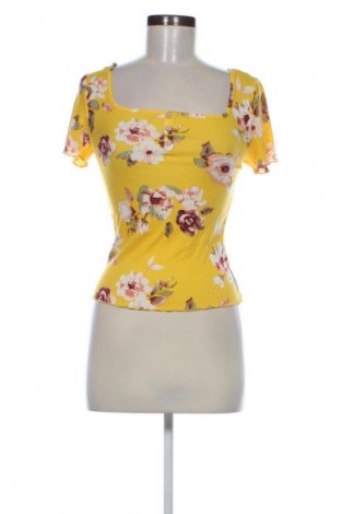 Bluzka damska Ardene, Rozmiar S, Kolor Kolorowy, Cena 25,99 zł