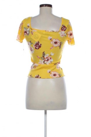 Bluzka damska Ardene, Rozmiar S, Kolor Kolorowy, Cena 25,99 zł