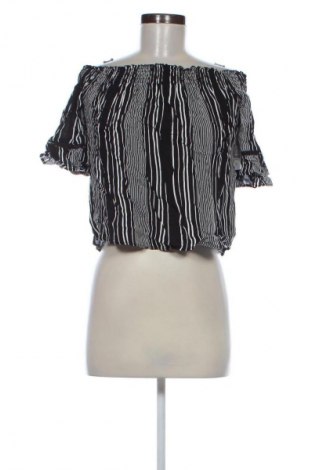 Dámská halenka Ardene, Velikost M, Barva Vícebarevné, Cena  209,00 Kč