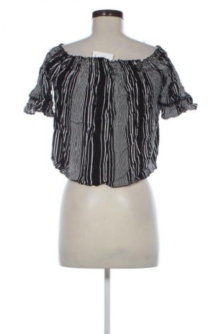 Dámská halenka Ardene, Velikost M, Barva Vícebarevné, Cena  209,00 Kč