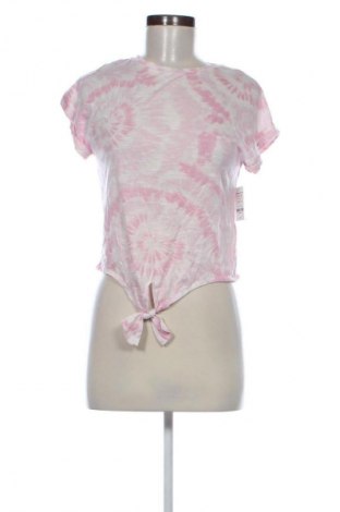 Bluzka damska Ardene, Rozmiar S, Kolor Kolorowy, Cena 25,99 zł