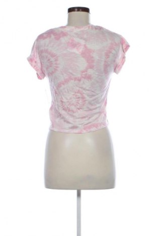 Bluzka damska Ardene, Rozmiar S, Kolor Kolorowy, Cena 25,99 zł