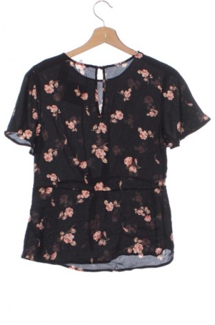 Bluzka damska Ardene, Rozmiar S, Kolor Kolorowy, Cena 23,99 zł