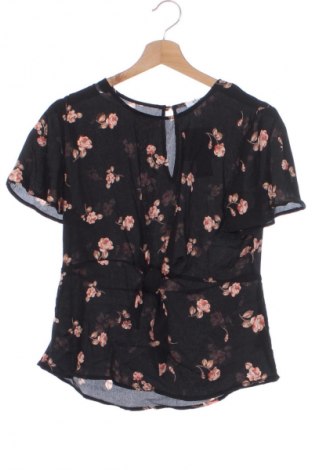 Bluzka damska Ardene, Rozmiar S, Kolor Kolorowy, Cena 23,99 zł