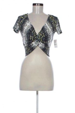 Dámská halenka Ardene, Velikost M, Barva Vícebarevné, Cena  209,00 Kč