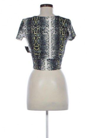 Dámská halenka Ardene, Velikost M, Barva Vícebarevné, Cena  209,00 Kč