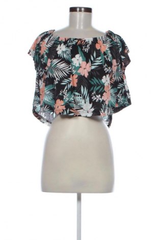 Bluzka damska Ardene, Rozmiar S, Kolor Kolorowy, Cena 25,99 zł