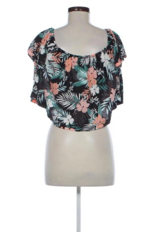 Bluzka damska Ardene, Rozmiar S, Kolor Kolorowy, Cena 25,99 zł