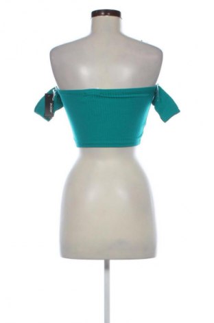 Bluzka damska Ardene, Rozmiar S, Kolor Zielony, Cena 25,99 zł