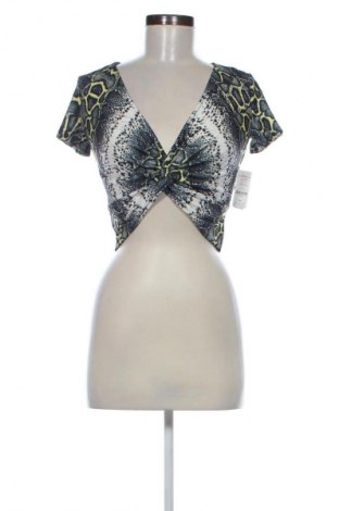 Bluzka damska Ardene, Rozmiar S, Kolor Kolorowy, Cena 25,99 zł