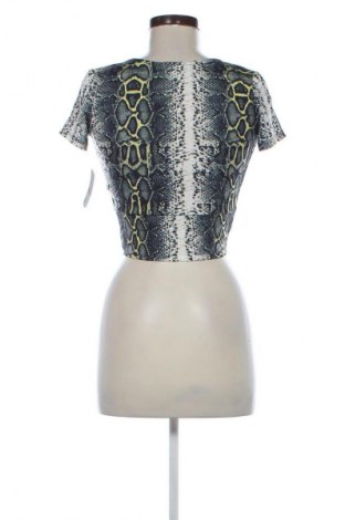 Bluzka damska Ardene, Rozmiar S, Kolor Kolorowy, Cena 25,99 zł