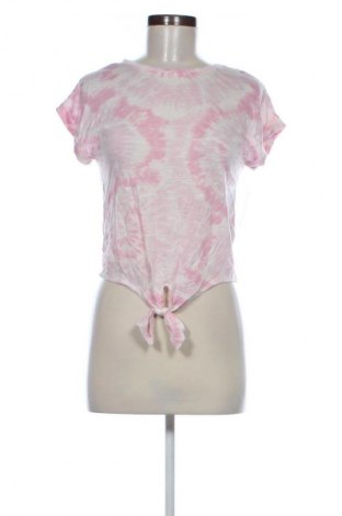 Bluzka damska Ardene, Rozmiar S, Kolor Kolorowy, Cena 25,99 zł