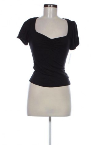 Női blúz Ardene, Méret S, Szín Fekete, Ár 2 299 Ft