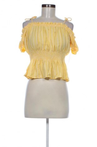 Dámska blúza Ardene, Veľkosť M, Farba Viacfarebná, Cena  8,95 €