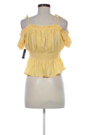 Dámska blúza Ardene, Veľkosť M, Farba Viacfarebná, Cena  8,95 €