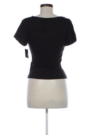 Dámská halenka Ardene, Velikost M, Barva Černá, Cena  209,00 Kč