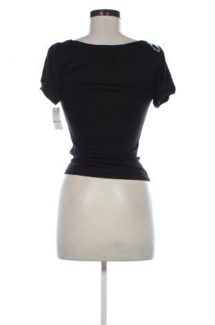 Dámská halenka Ardene, Velikost XS, Barva Černá, Cena  79,00 Kč