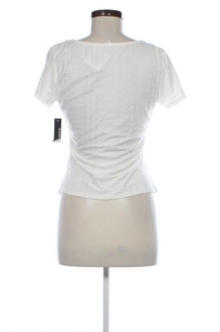 Dámská halenka Ardene, Velikost L, Barva Bílá, Cena  219,00 Kč