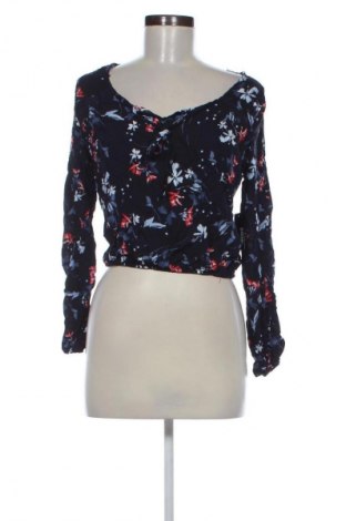 Dámská halenka Ardene, Velikost XS, Barva Vícebarevné, Cena  69,00 Kč