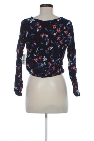 Dámská halenka Ardene, Velikost XS, Barva Vícebarevné, Cena  69,00 Kč