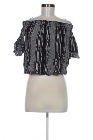 Dámská halenka Ardene, Velikost M, Barva Vícebarevné, Cena  49,00 Kč