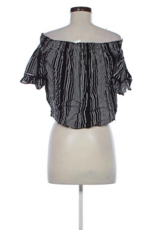 Dámská halenka Ardene, Velikost M, Barva Vícebarevné, Cena  49,00 Kč