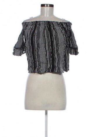 Dámská halenka Ardene, Velikost L, Barva Vícebarevné, Cena  219,00 Kč