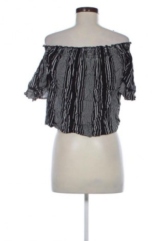 Dámská halenka Ardene, Velikost L, Barva Vícebarevné, Cena  219,00 Kč