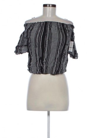 Dámská halenka Ardene, Velikost XS, Barva Vícebarevné, Cena  79,00 Kč