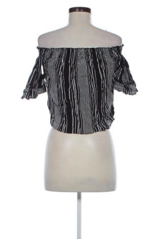 Dámská halenka Ardene, Velikost XS, Barva Vícebarevné, Cena  79,00 Kč