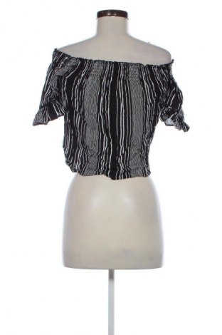 Dámská halenka Ardene, Velikost XS, Barva Vícebarevné, Cena  79,00 Kč