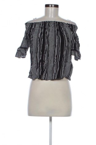 Dámská halenka Ardene, Velikost M, Barva Vícebarevné, Cena  209,00 Kč