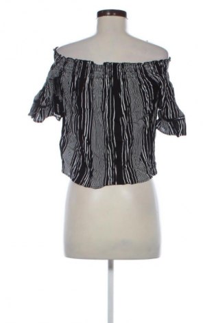 Dámská halenka Ardene, Velikost M, Barva Vícebarevné, Cena  209,00 Kč