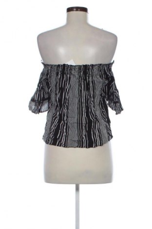 Dámská halenka Ardene, Velikost M, Barva Vícebarevné, Cena  209,00 Kč