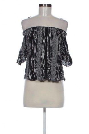 Dámská halenka Ardene, Velikost M, Barva Vícebarevné, Cena  209,00 Kč