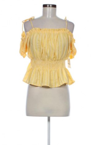 Dámská halenka Ardene, Velikost L, Barva Vícebarevné, Cena  219,00 Kč