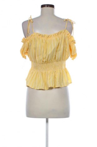 Dámská halenka Ardene, Velikost L, Barva Vícebarevné, Cena  219,00 Kč