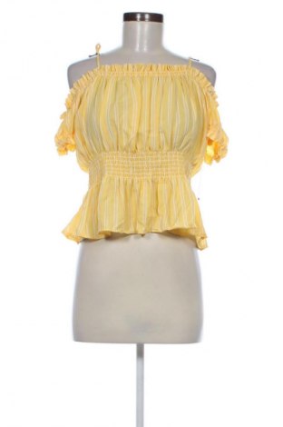 Dámská halenka Ardene, Velikost L, Barva Vícebarevné, Cena  219,00 Kč