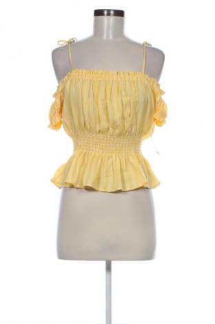 Dámská halenka Ardene, Velikost XS, Barva Vícebarevné, Cena  49,00 Kč