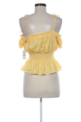 Dámská halenka Ardene, Velikost XS, Barva Vícebarevné, Cena  49,00 Kč