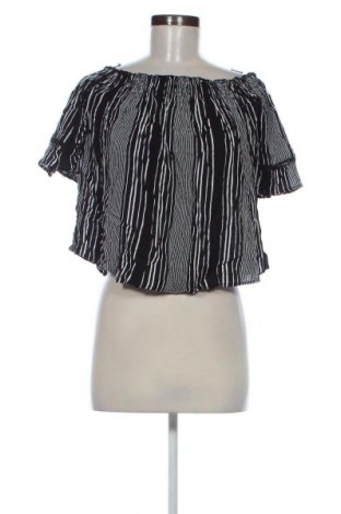 Dámská halenka Ardene, Velikost XL, Barva Vícebarevné, Cena  119,00 Kč