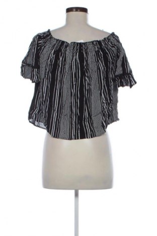 Dámská halenka Ardene, Velikost XL, Barva Vícebarevné, Cena  119,00 Kč